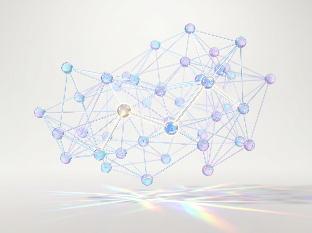 THREAT-RAG & GRAPHRAG
